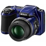 Samsung WB110 отзывы