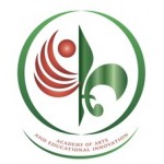 Академия культурных и образовательных инноваций отзывы