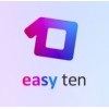 Easy Ten - английский язык отзывы
