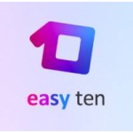 Easy Ten - английский язык отзывы