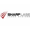 SharpLase отзывы