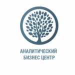 ООО «Аналитический Бизнес Центр» отзывы