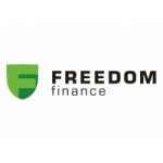 Фридом Финанс отзывы