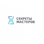 Тесты test-help отзывы