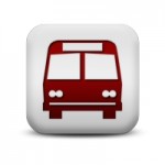 Чиптюнинг GAN GT отзывы