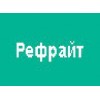 РефРайт отзывы