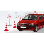 Автошкола при академии президента РФ отзывы