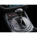 Oasys 2-3 EVO FixPlus детское автомобильное кресло отзывы