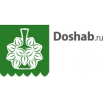Интернет-магазин Doshab.ru отзывы
