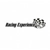 Racing Experience школа эстремального и контраварийного вождения отзывы