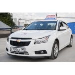 Автошкола Стрела отзывы