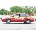 Автошкола Водитель, Санкт-Петербург отзывы