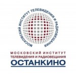 Московский институт телевидения и радиовещания Останкино МИТРО отзывы