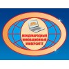 Международный инновационный университет отзывы