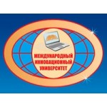 Международный инновационный университет отзывы