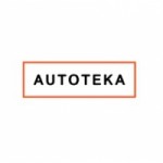 Autoteka.ru сервис проверки истории автомобиля по VIN отзывы