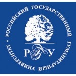 Государственный гуманитарный университет отзывы