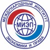 Международный институт экономики и права отзывы