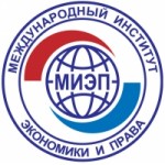 Международный институт экономики и права отзывы