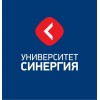 Московский государственный университет инженерной экологии отзывы