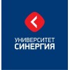 Представительство в городе Санкт-Петербург Университета Синергия отзывы