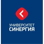Представительство в городе Санкт-Петербург Университета Синергия отзывы