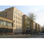 Московский государственный открытый университет отзывы