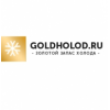 goldholod.com интернет-магазин отзывы