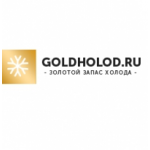 goldholod.com интернет-магазин отзывы