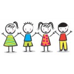 Мисэн отзывы