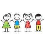 Центр коррекции и развития детей, г. Новокуйбышевск отзывы