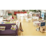 Вега детский сад отзывы