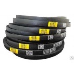 Атлет износостойкие приводные ремни отзывы