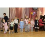 Английский центр Super Kids отзывы