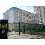 Детский сад № 2609 в Москве отзывы