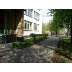 Детский сад № 1082, Москва отзывы