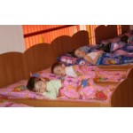 Детский сад № 903 в Москве отзывы