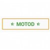 MOTOD интернет-магазин отзывы