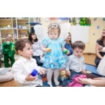 Детский сад № 842, Москва отзывы