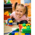 Детский сад № 652 в Москве отзывы