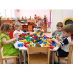 Детский сад № 992 в Москве отзывы