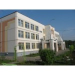 Начальная школа - Центр образования № 1840 в Москве отзывы