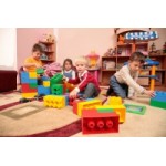 Детский сад № 2284, Москва отзывы