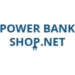 PowerBankShop.net отзывы