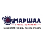 Маршал карбон отзывы