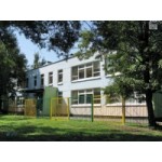 Детский сад № 965, Москва отзывы