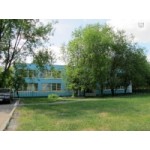 Начальная школа - детский сад № 1822, Москва отзывы