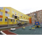 Детский сад № 399, Москва отзывы