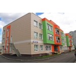 Детский сад № 1908 в Москве отзывы