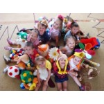 Детский сад № 239 в Москве отзывы